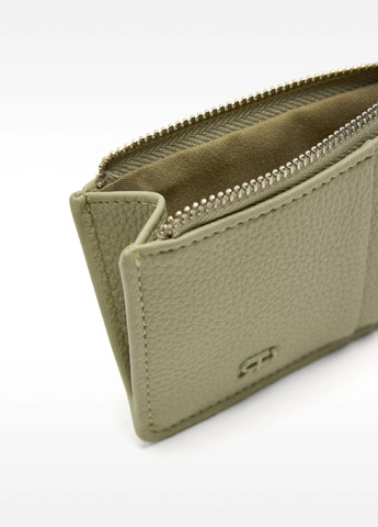 Гаманець Parfois (330034372)