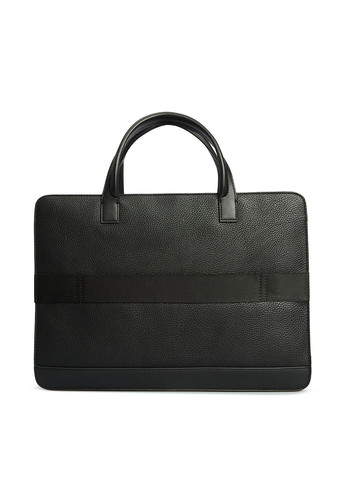 Сумка для ноутбука Tommy Hilfiger (315692339)