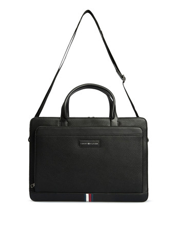 Сумка для ноутбука Tommy Hilfiger (315692339)