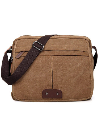 Мужская сумка для ноутбука 35х28х10 см Vintage (229459013)