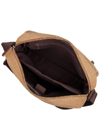 Чоловіча сумка для ноутбука 35х28х10 см Vintage (229459013)