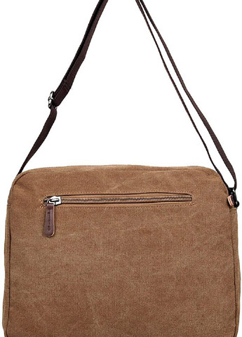 Чоловіча сумка для ноутбука 35х28х10 см Vintage (229459013)