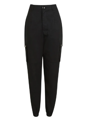 Брюки Boohoo (233898291)