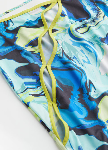 Брюки H&M (331768690)