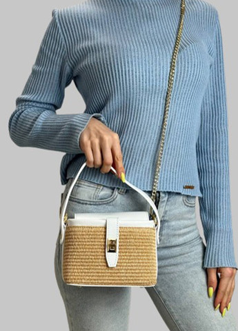 Сумка Bella Bertucci (295118692)