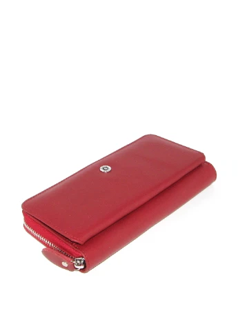 Гаманець ST Leather Accessories (44562081)