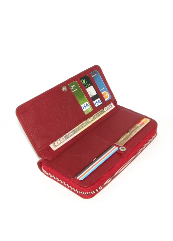 Гаманець ST Leather Accessories (44562081)
