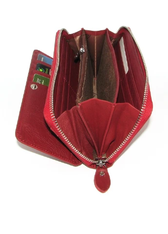 Гаманець ST Leather Accessories (44562081)