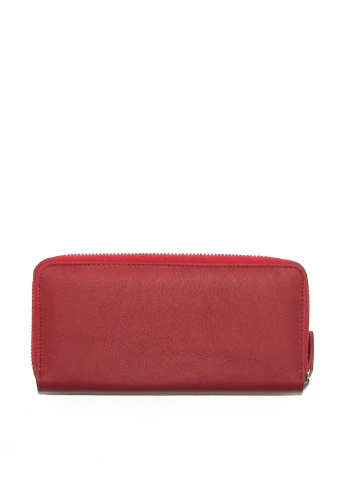 Гаманець ST Leather Accessories (44562081)
