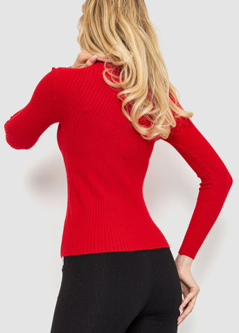 Гольф Ager (260042090)