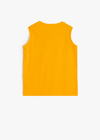 Майка KOTON (329698293)