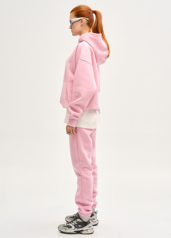 Костюм (худи, брюки) SYLA (282922263)