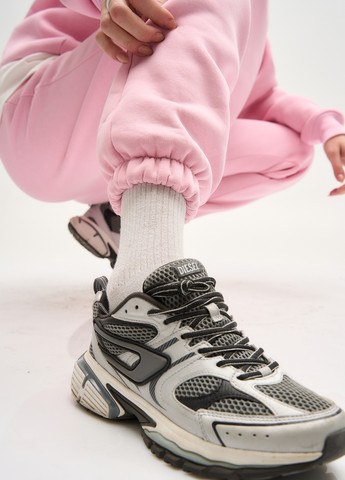 Костюм (худи, брюки) SYLA (282922263)