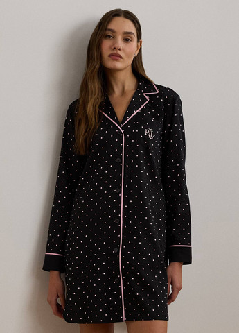Ночная рубашка Ralph Lauren (341249915)