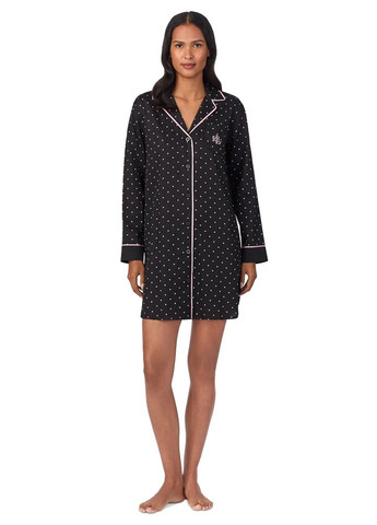 Ночная рубашка Ralph Lauren (341249915)