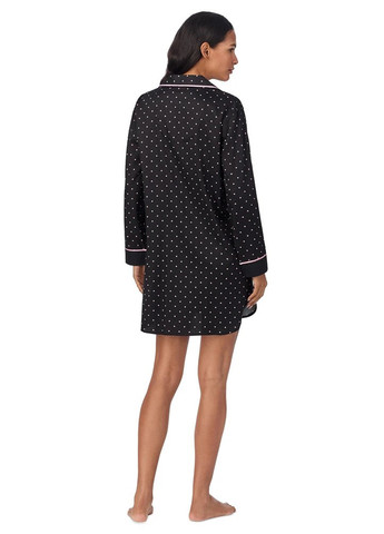 Ночная рубашка Ralph Lauren (341249915)