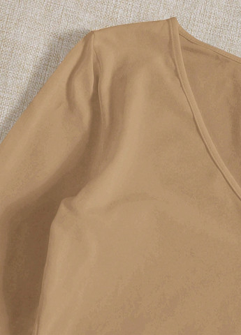 Топ SHEIN (326580629)