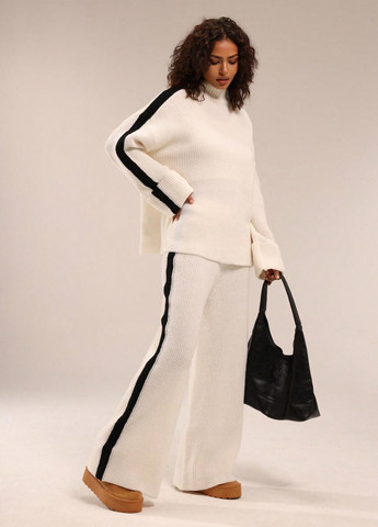 Брюки SHEIN (345558488)