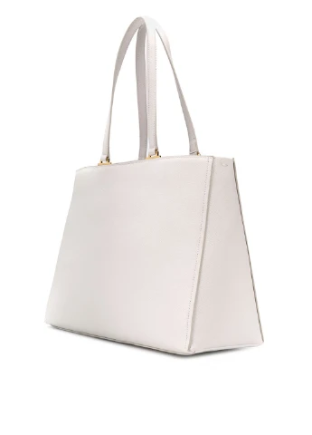 Сумка Furla (183304173)