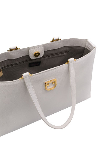 Сумка Furla (183304173)