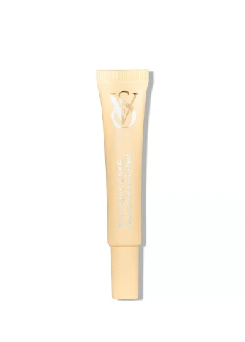 Маска для губ Lip Glow (3 шт.) Victoria's Secret (370797932)