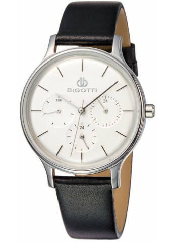 Часы наручные Bigotti bgt0124-1 (250491675)