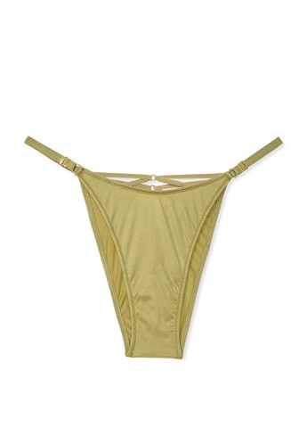 Трусики Victoria's Secret (346056802)