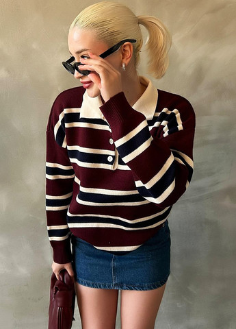 Поло No Brand (362121235)