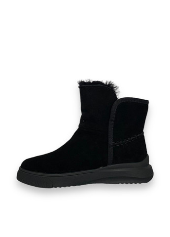 Черевики ALLSY (305844685)