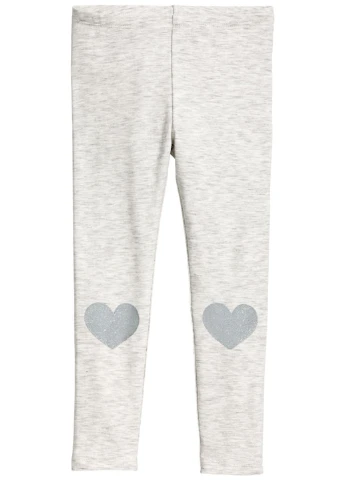 Леггинсы H&M (88371259)