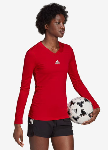 Лонгслив adidas (364794521)