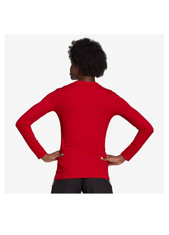 Лонгслив adidas (364794521)