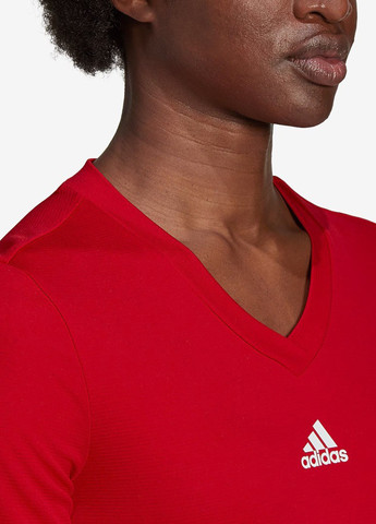 Лонгслив adidas (364794521)