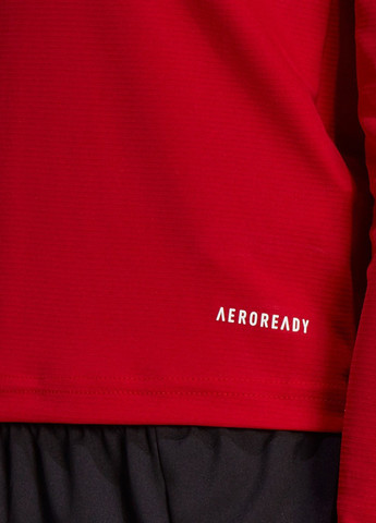 Лонгслив adidas (364794521)