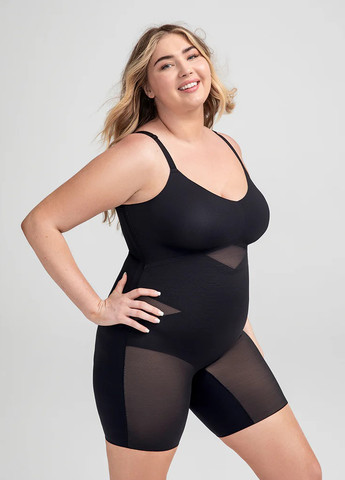 Грація Honeylove (312730749)