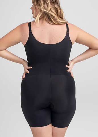 Грація Honeylove (312730749)