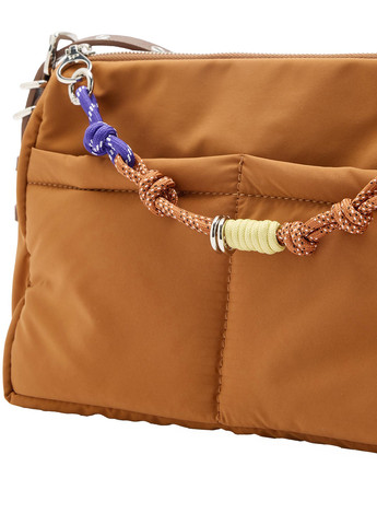 Сумка Parfois (363048456)