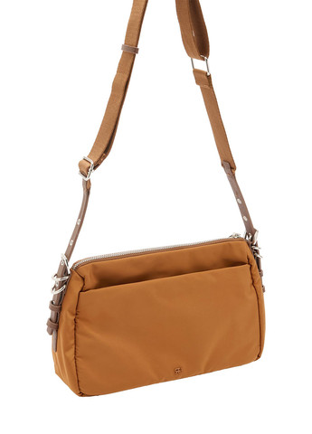 Сумка Parfois (363048456)