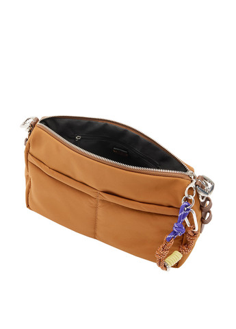 Сумка Parfois (363048456)