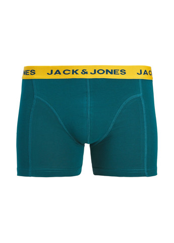 Труси (3 шт.) Jack & Jones (348085221)