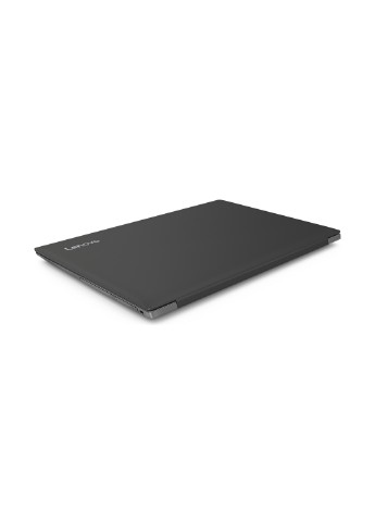 Ноутбук IdeaPad 330-17 (81DK006JRA) Onyx Black Lenovo ideapad 330-17 (81dk006jra) bonyx black (132994104)