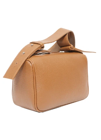 Сумка Leather Country (251840379)
