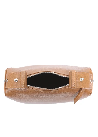 Сумка Leather Country (251840379)