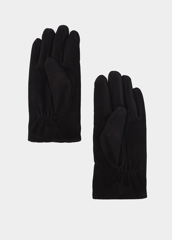 Перчатки Braska 91-2139/301 (327368833)