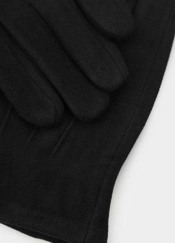 Перчатки Braska 91-2139/301 (327368833)