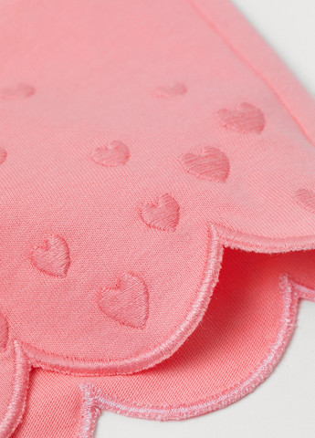 Шорти H&M (331345786)