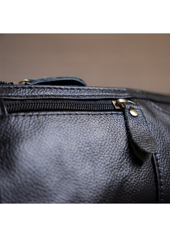 Сумка Vintage (232262977)