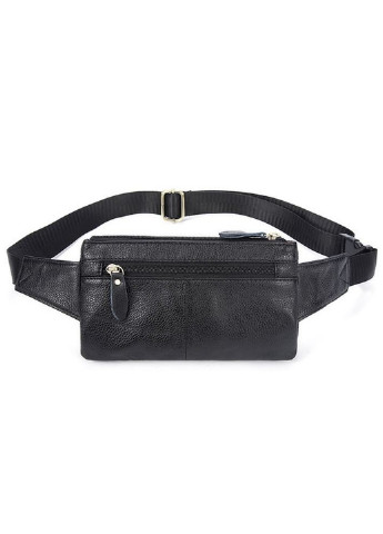 Сумка Vintage (232262977)