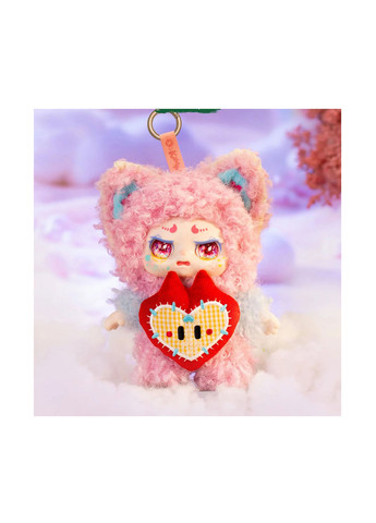 М'яка іграшка Kimmon - Чарівні створіння, 15 см POP TOP (354678283)