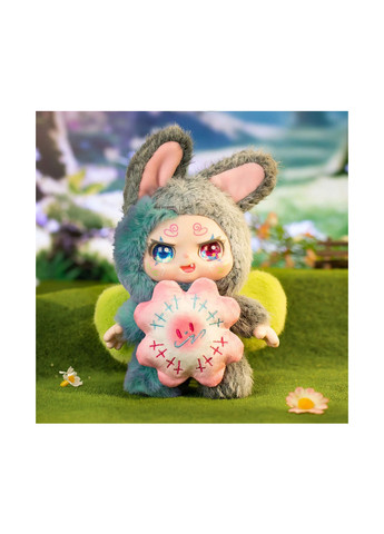 М'яка іграшка Kimmon - Чарівні створіння, 15 см POP TOP (354678283)